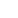 封邊條廠(chǎng)家