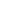封邊條廠(chǎng)家
