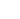 封邊條廠(chǎng)家