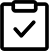 客戶(hù)驗(yàn)收