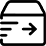 配送發(fā)貨