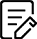 質(zhì)量檢測(cè)