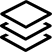 批量生產(chǎn)