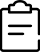 設(shè)計(jì)打樣