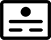 確認(rèn)訂單