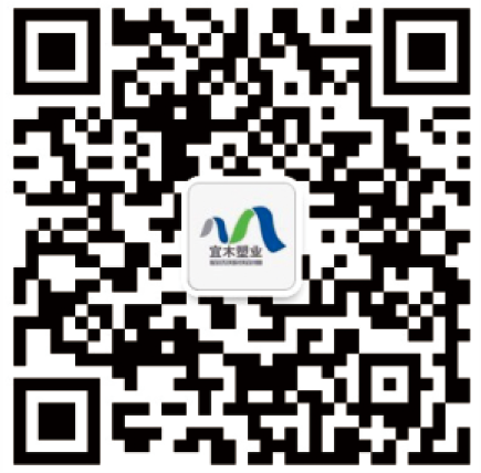封邊條廠(chǎng)家