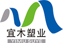 封邊條廠(chǎng)家